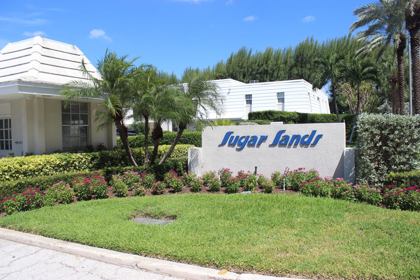 1145 Sugar Sands Boulevard, Singer Island, FL 33404 photo 20