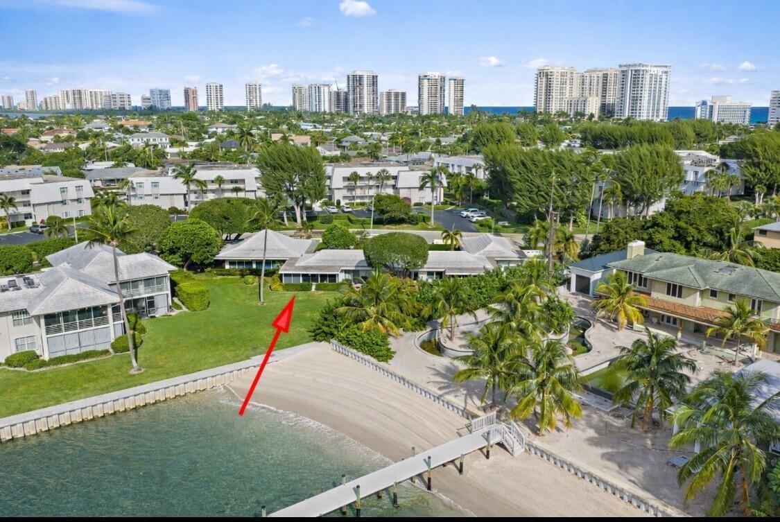 1145 Sugar Sands Boulevard — photo 3