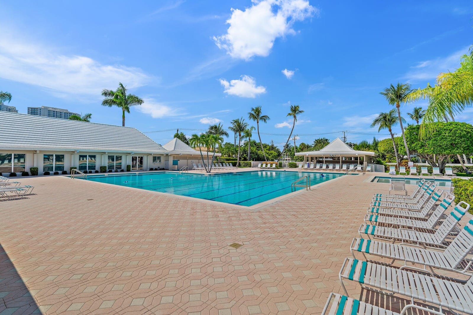 1145 Sugar Sands Boulevard, Singer Island, FL 33404 photo 21