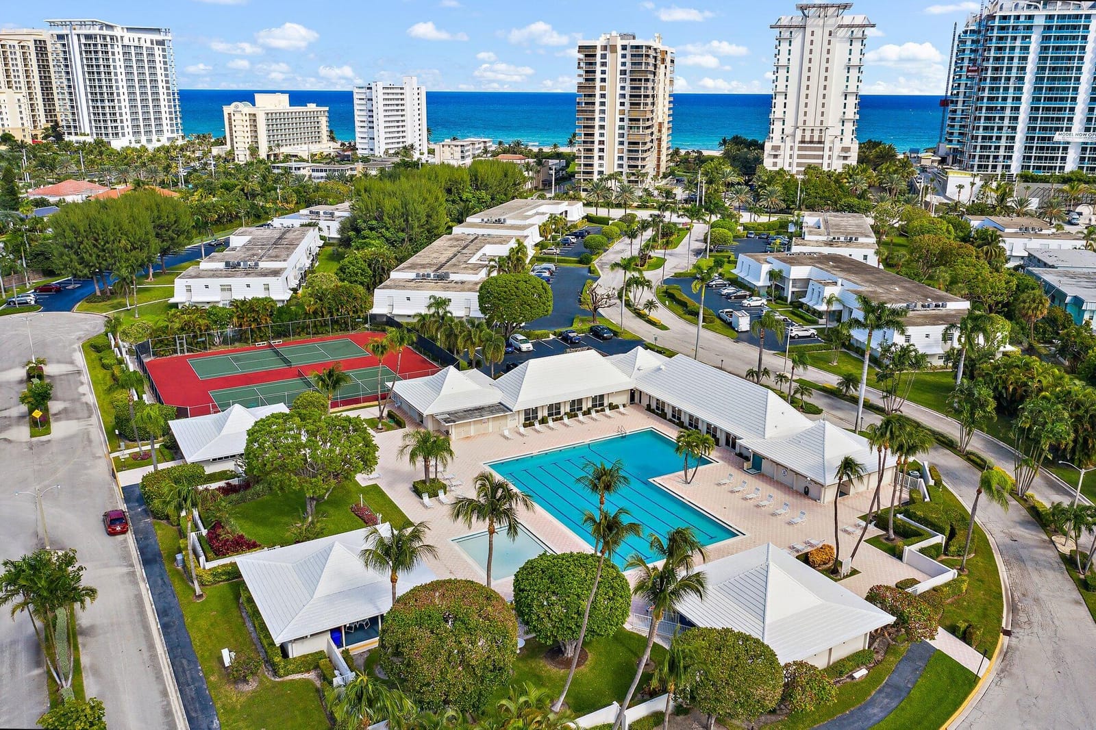 1145 Sugar Sands Boulevard, Singer Island, FL 33404 photo 22