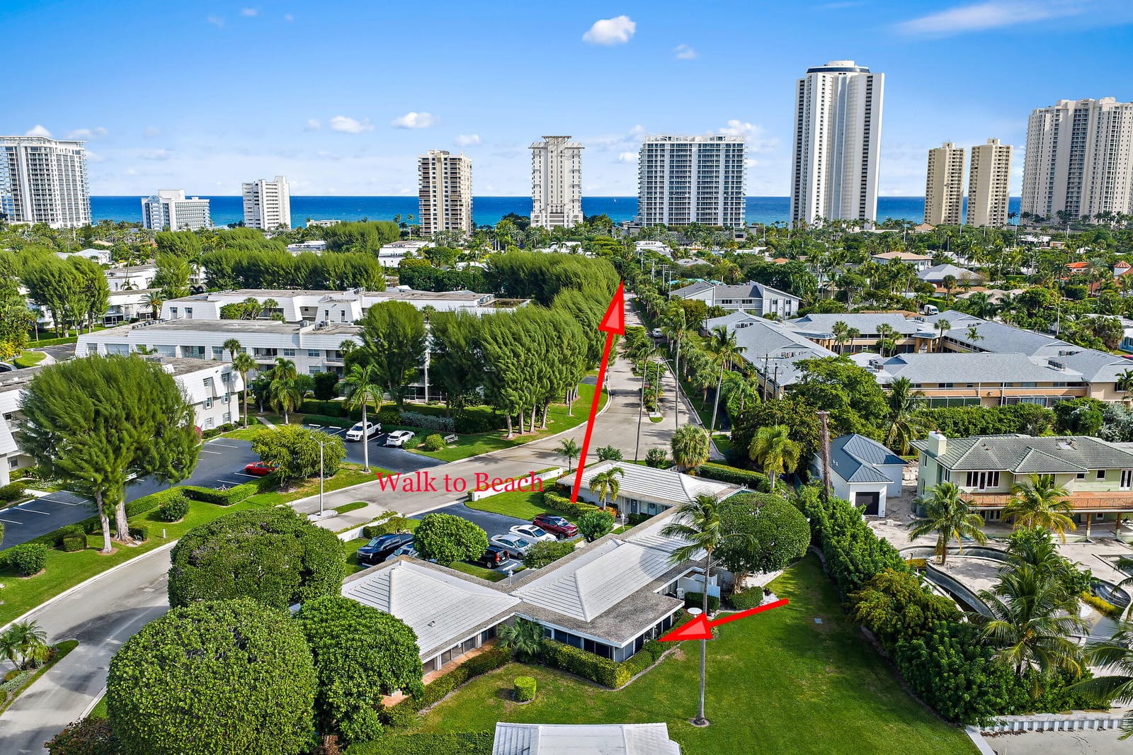 1145 Sugar Sands Boulevard — photo 4
