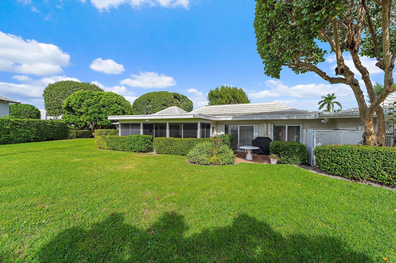 1145 Sugar Sands Boulevard — photo 5