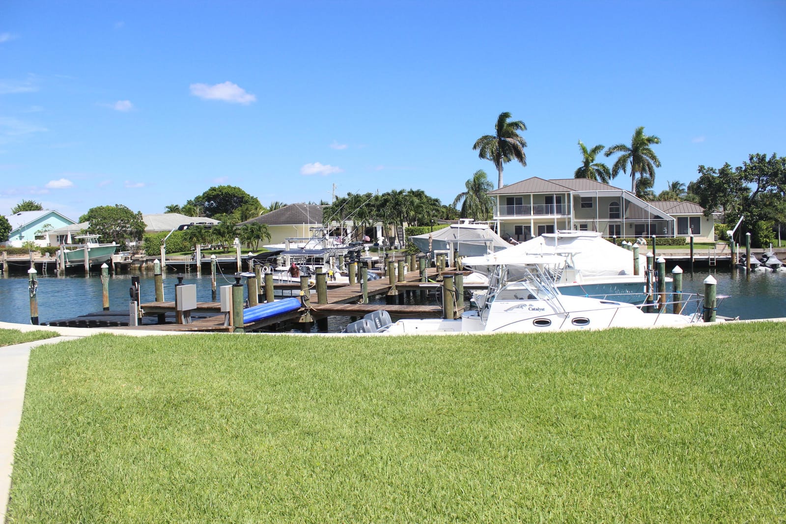 1145 Sugar Sands Boulevard — photo 8