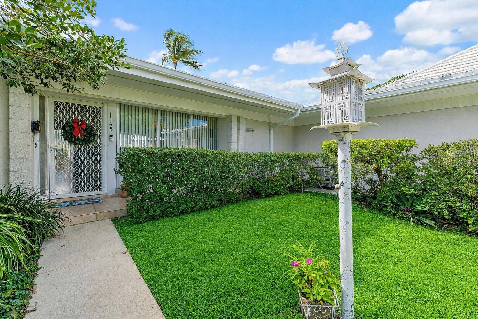 1145 Sugar Sands Boulevard — photo 10