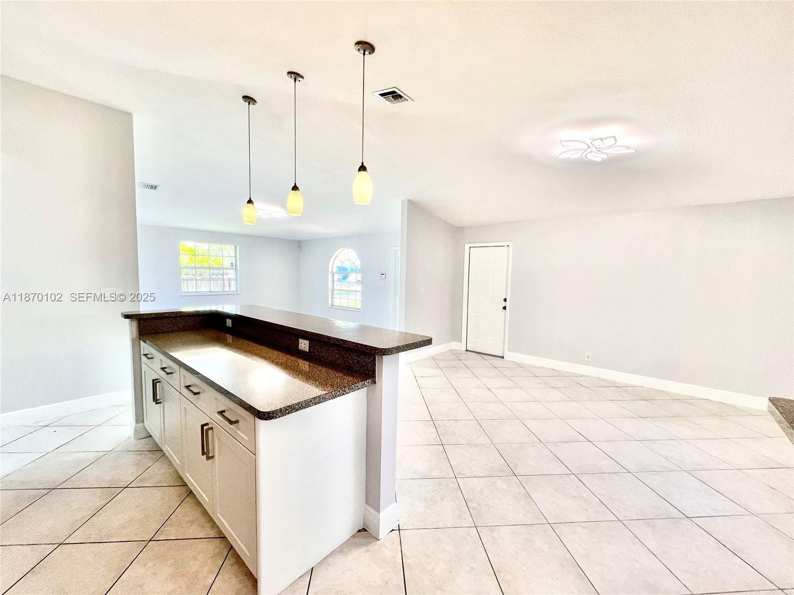 100 NW 3rd Avenue, Hallandale Beach, FL 33009 photo 13