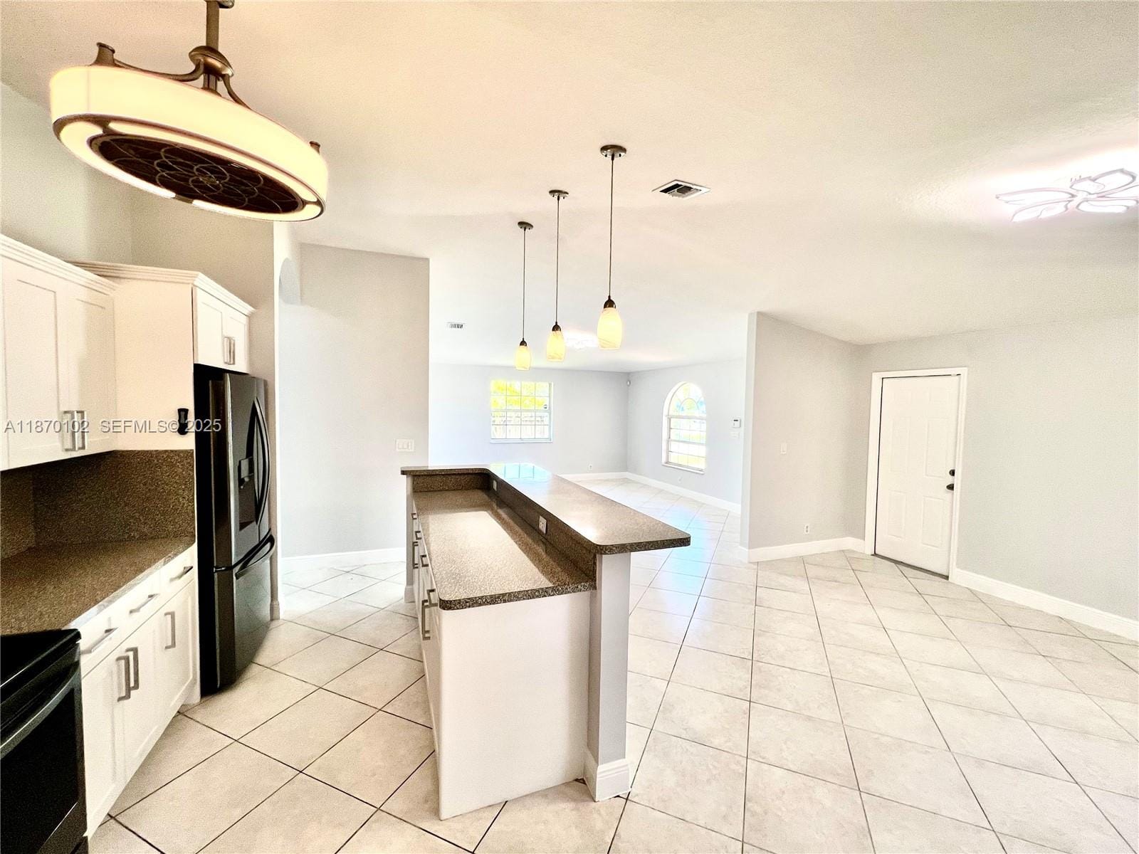 100 NW 3rd Avenue, Hallandale Beach, FL 33009 photo 14