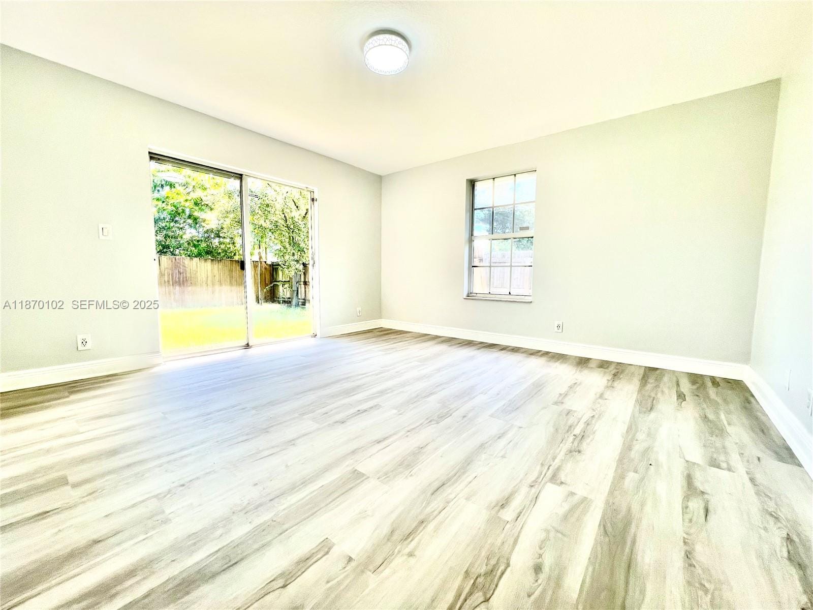 100 NW 3rd Avenue, Hallandale Beach, FL 33009 photo 16