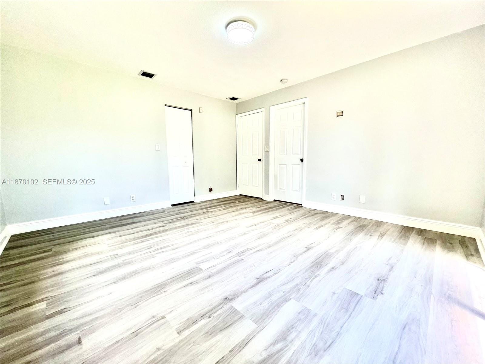 100 NW 3rd Avenue, Hallandale Beach, FL 33009 photo 17