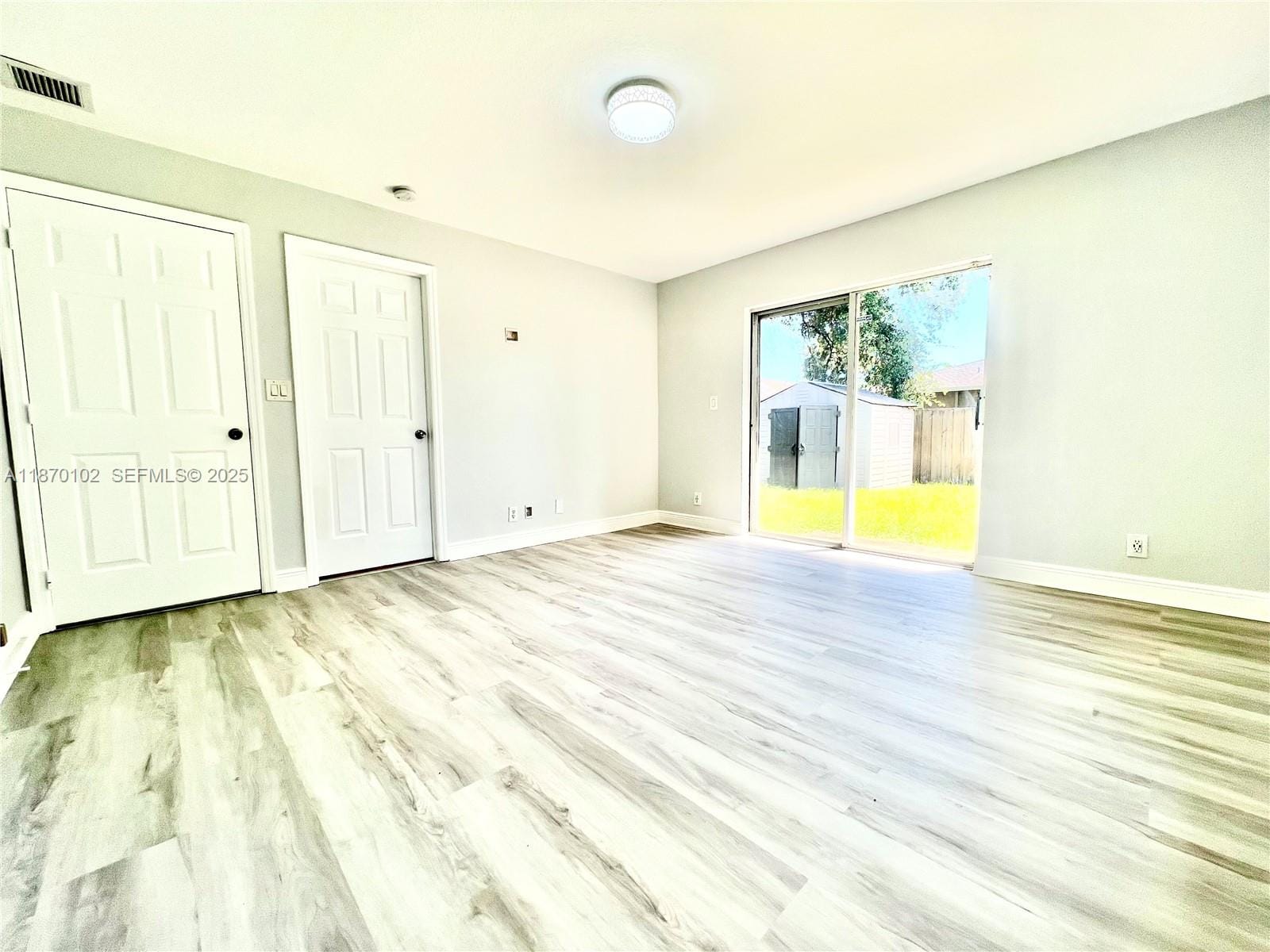 100 NW 3rd Avenue, Hallandale Beach, FL 33009 photo 18