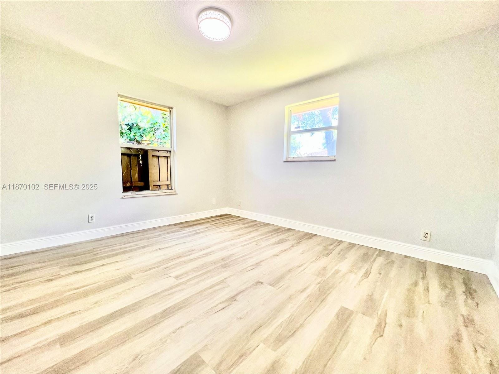 100 NW 3rd Avenue, Hallandale Beach, FL 33009 photo 19