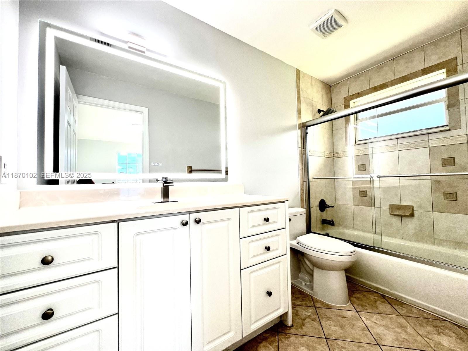 100 NW 3rd Avenue, Hallandale Beach, FL 33009 photo 20