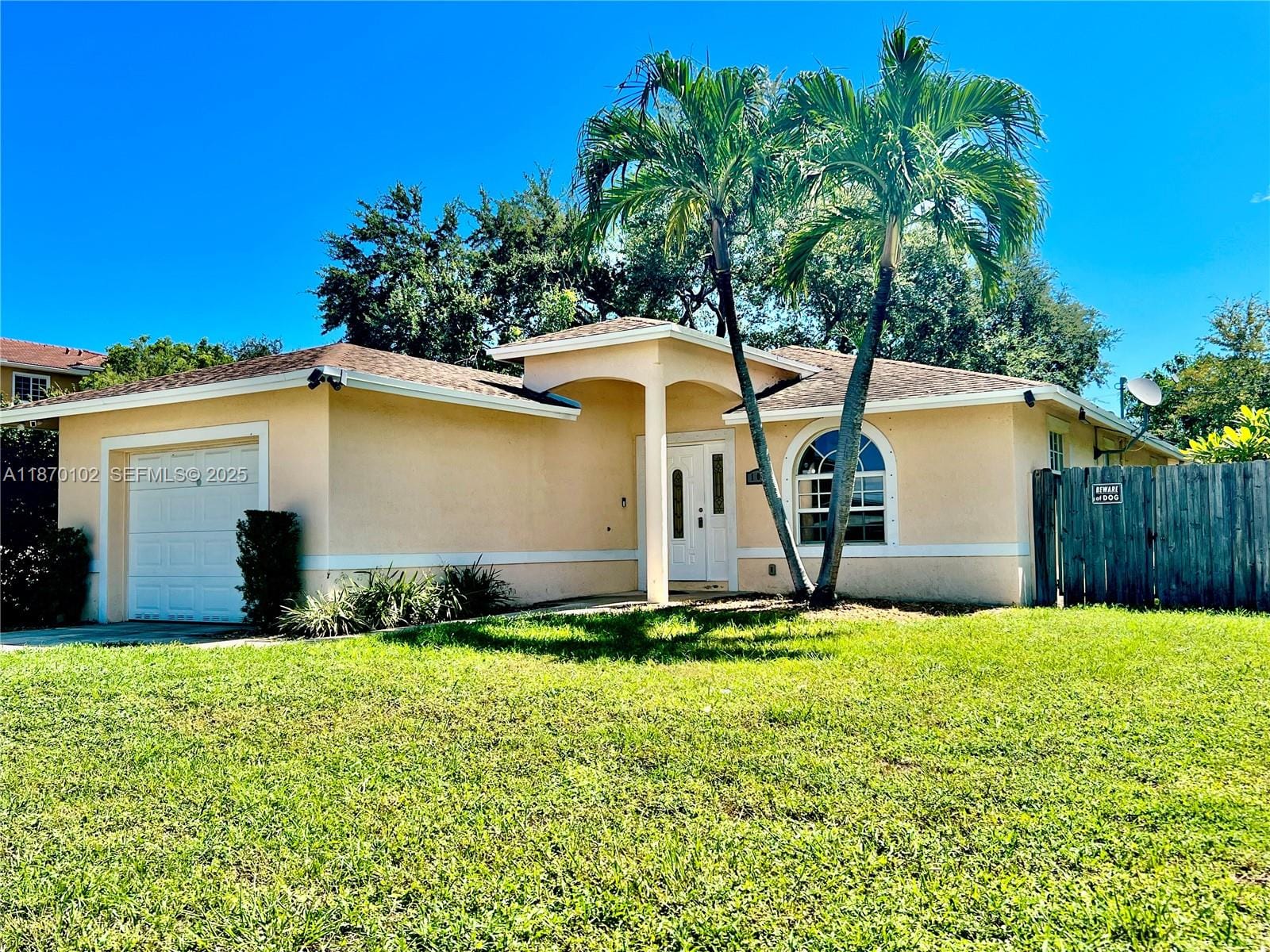 100 NW 3rd Avenue, Hallandale Beach, FL 33009 photo 3