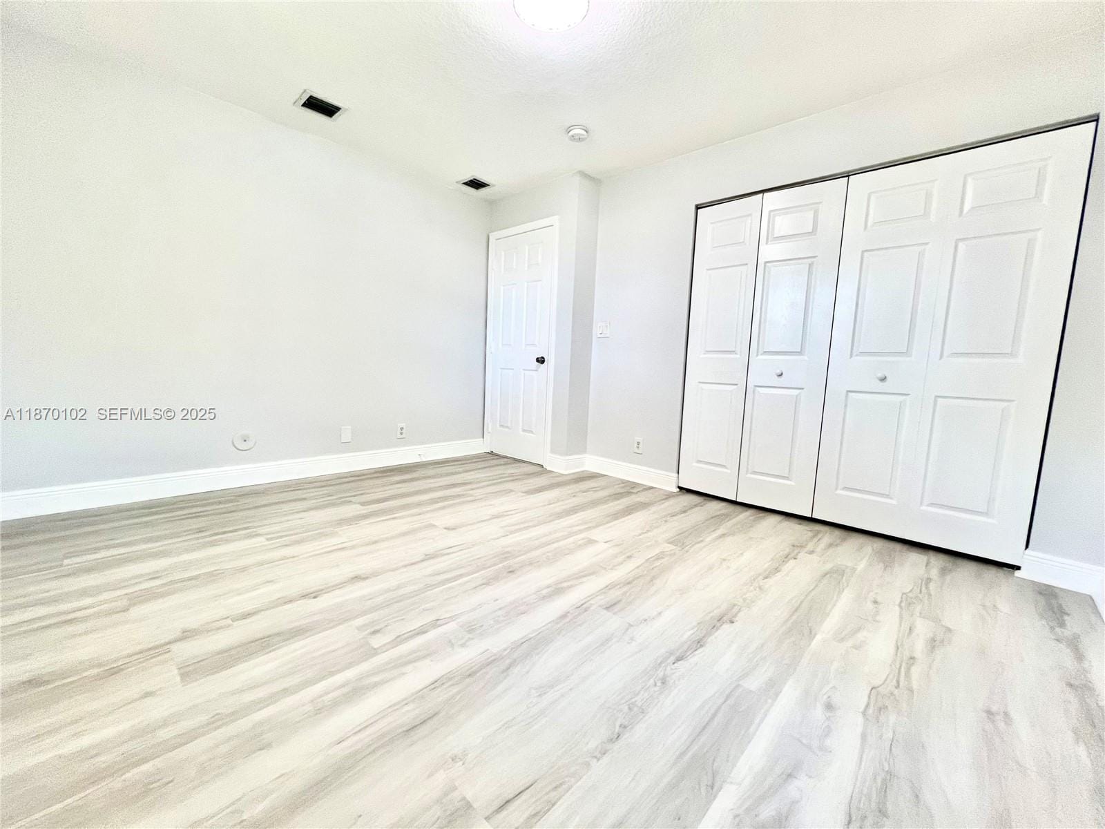 100 NW 3rd Avenue, Hallandale Beach, FL 33009 photo 21