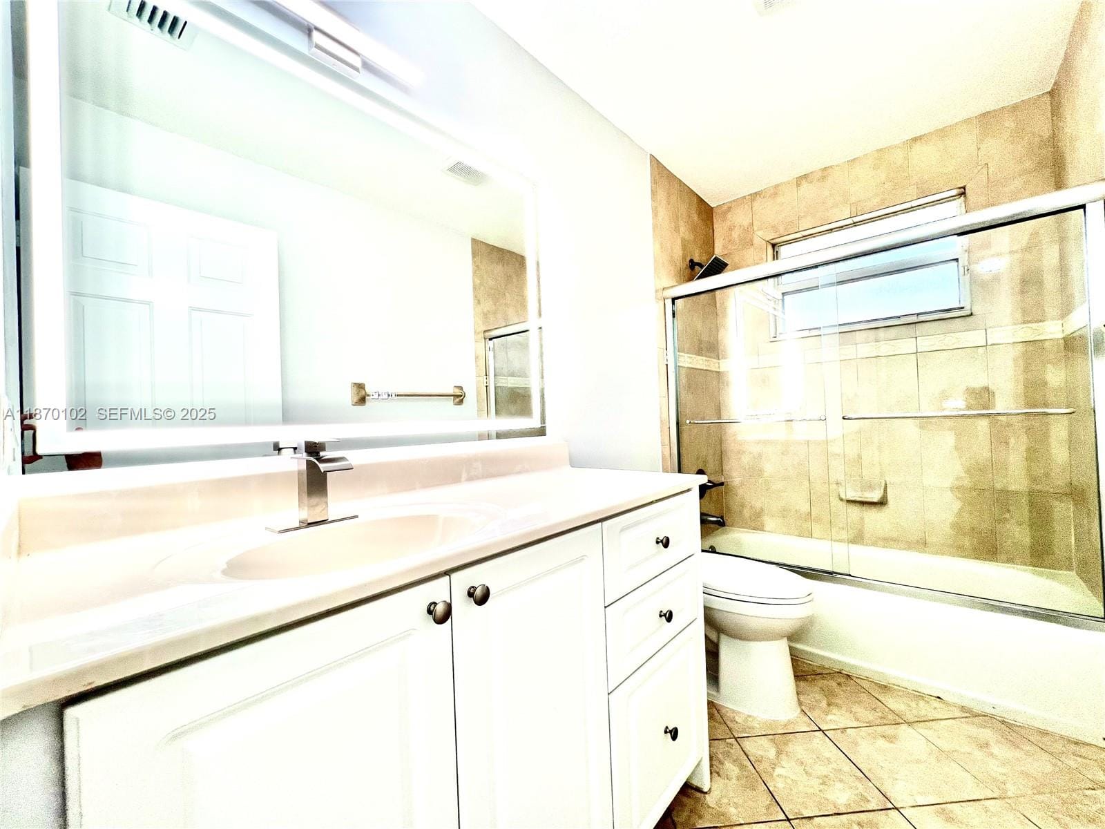 100 NW 3rd Avenue, Hallandale Beach, FL 33009 photo 22