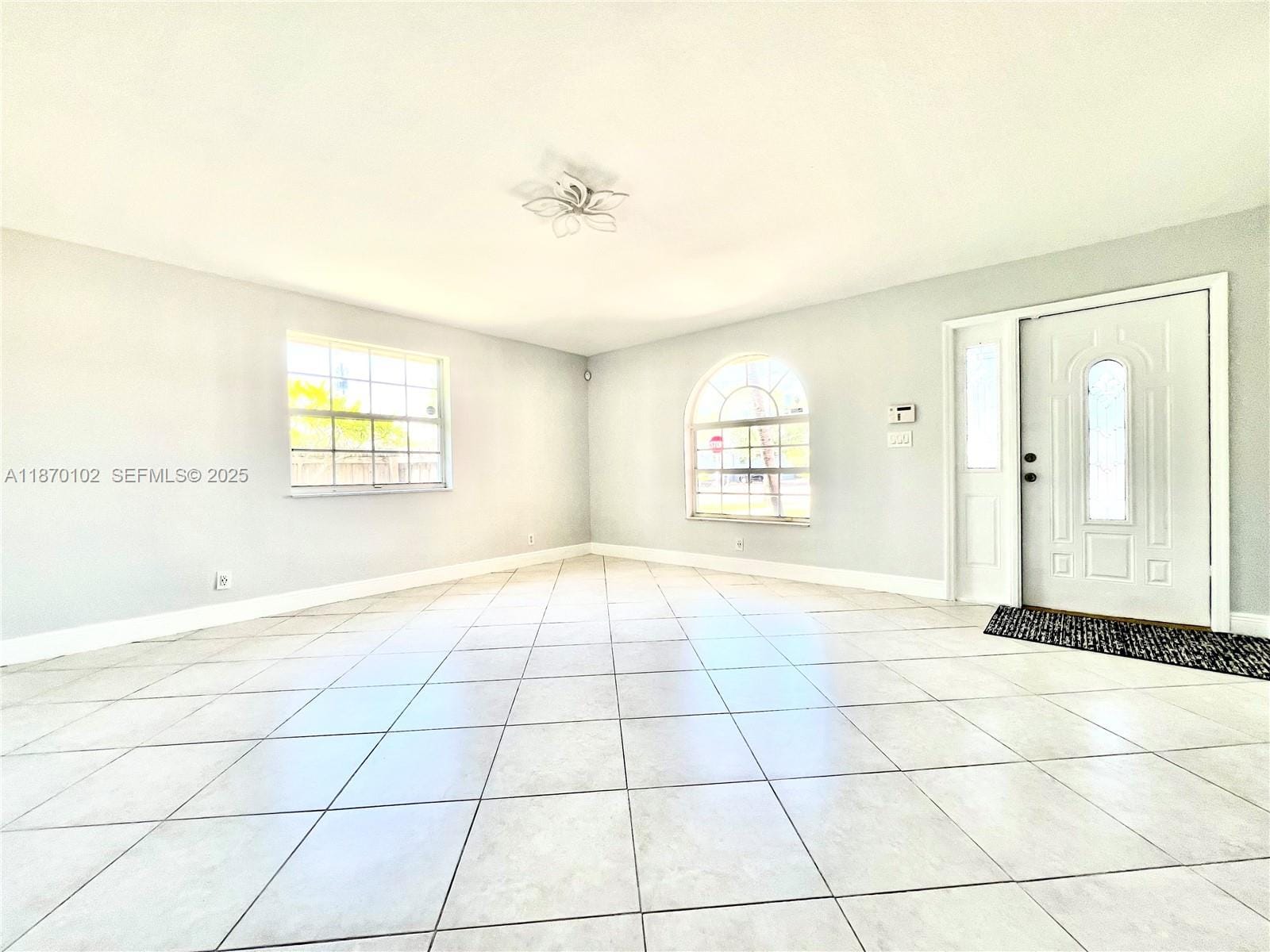 100 NW 3rd Avenue, Hallandale Beach, FL 33009 photo 23