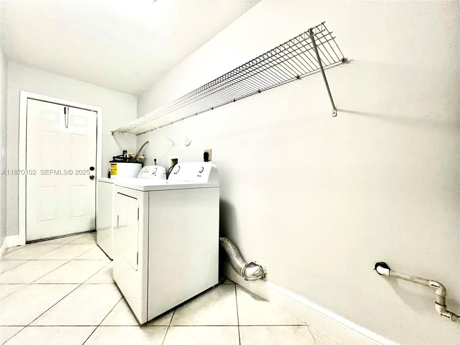 100 NW 3rd Avenue, Hallandale Beach, FL 33009 photo 28