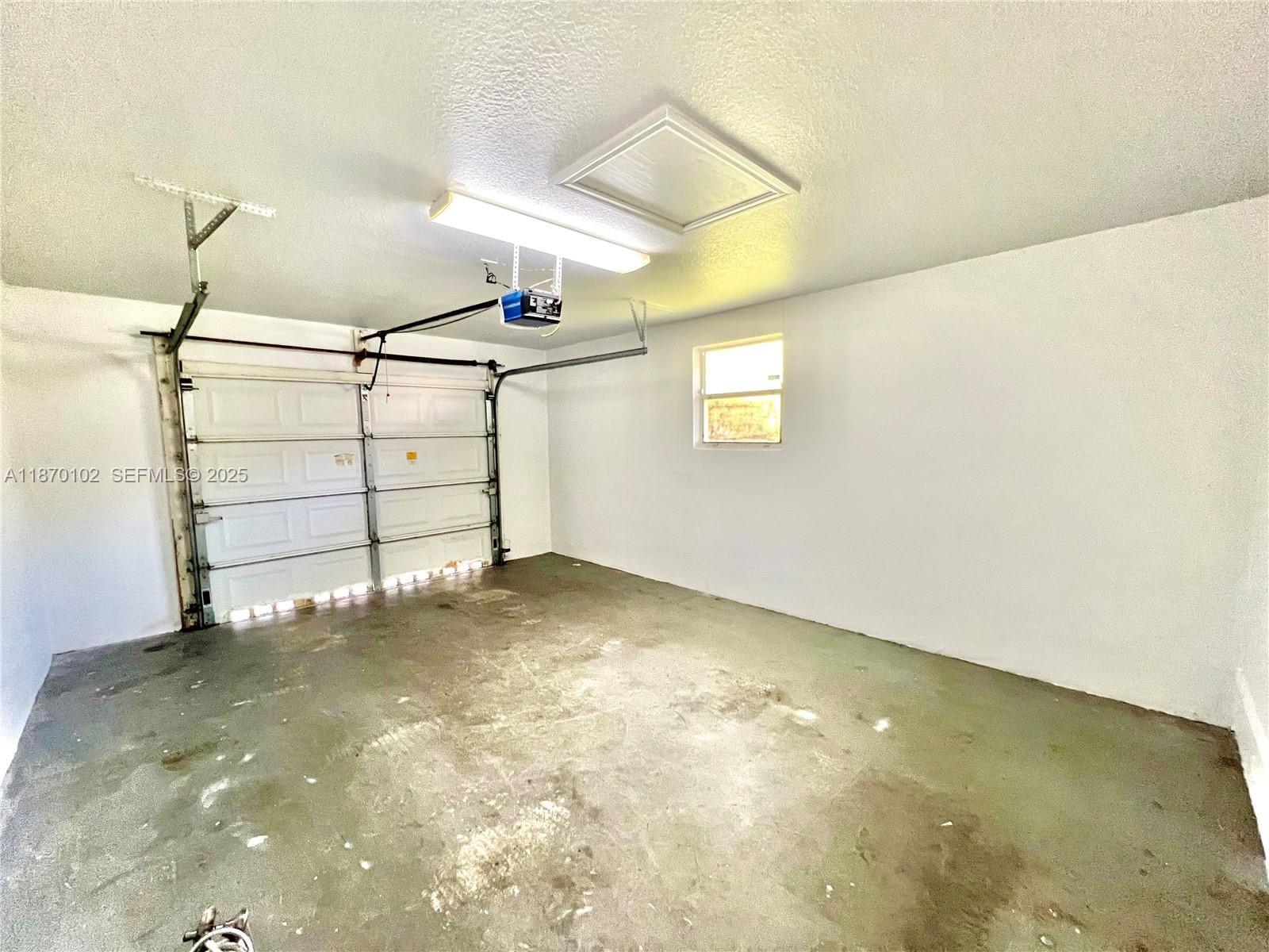 100 NW 3rd Avenue, Hallandale Beach, FL 33009 photo 29