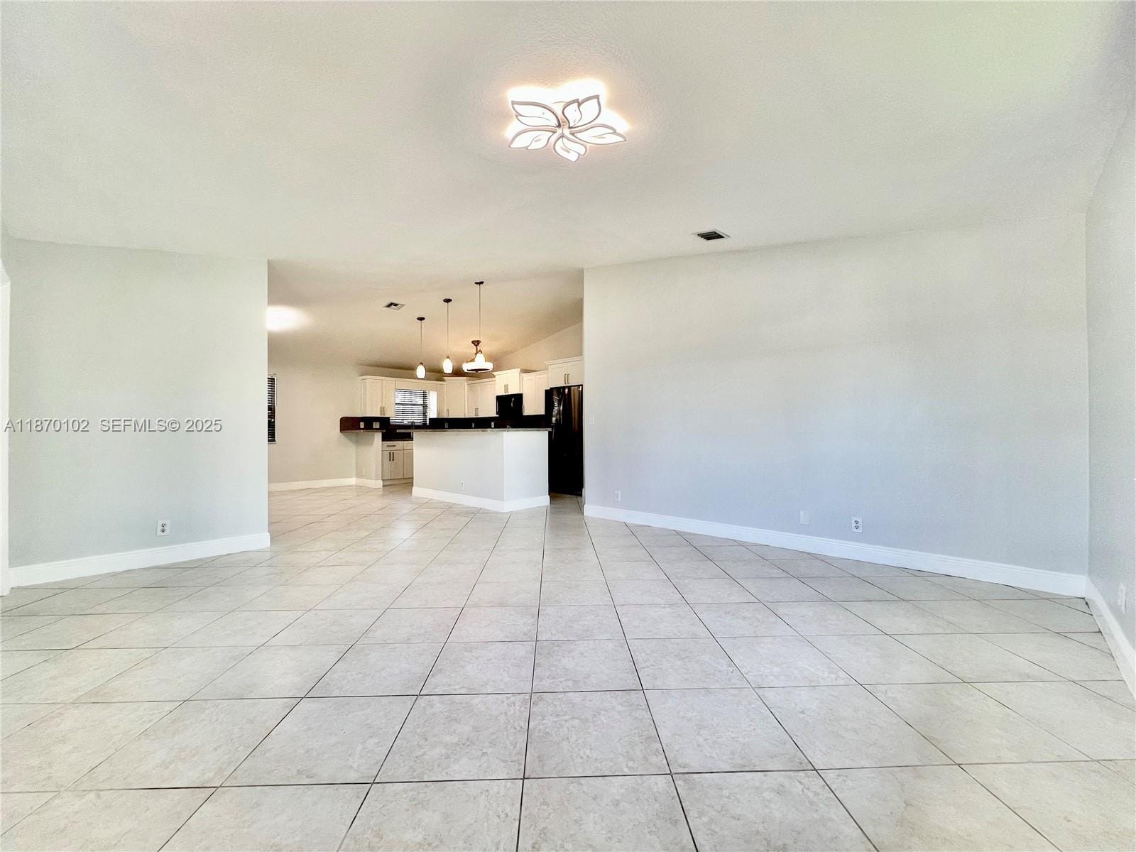 100 NW 3rd Avenue, Hallandale Beach, FL 33009 photo 6