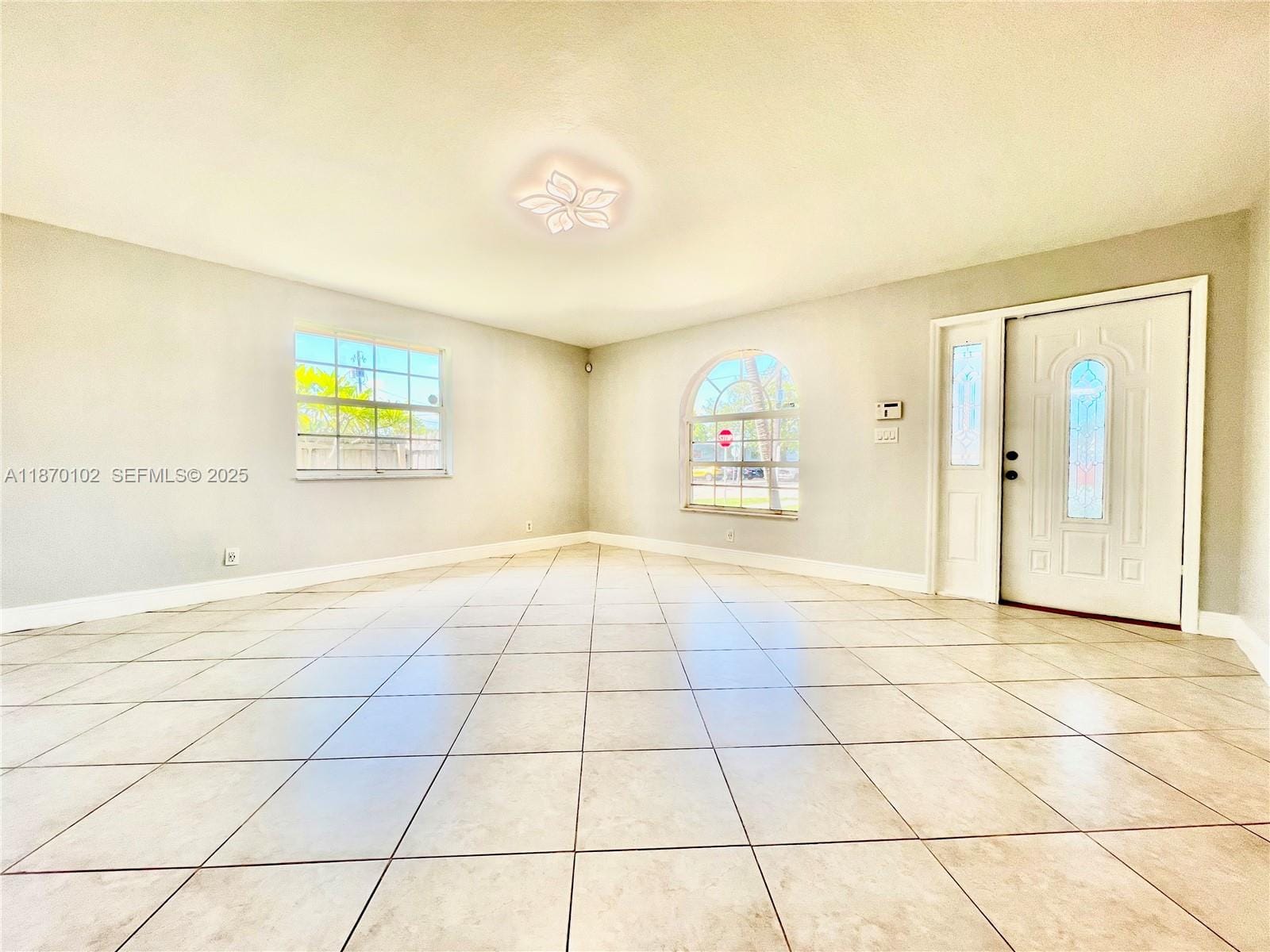 100 NW 3rd Avenue, Hallandale Beach, FL 33009 photo 7