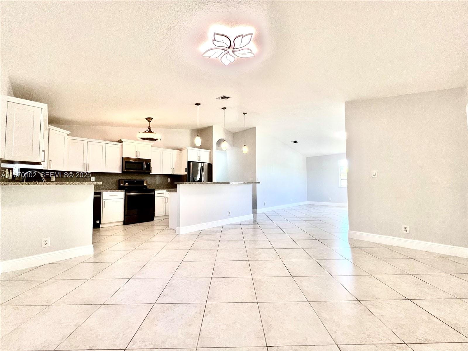 100 NW 3rd Avenue, Hallandale Beach, FL 33009 photo 8