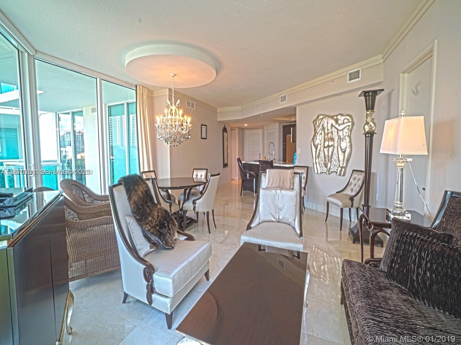 200 Sunny Isles Boulevard 2-704 — photo 1