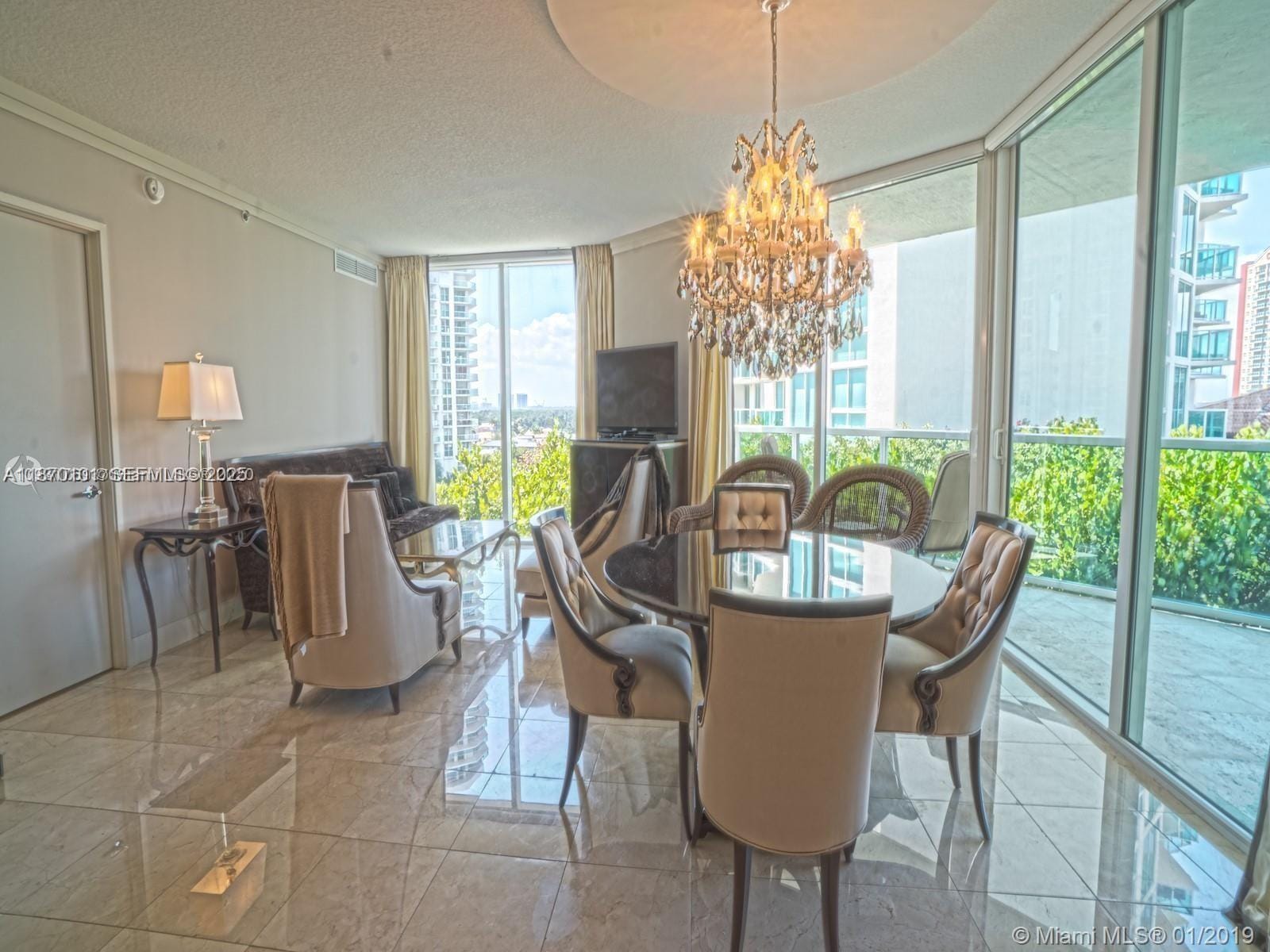 200 Sunny Isles Boulevard 2-704 — photo 2