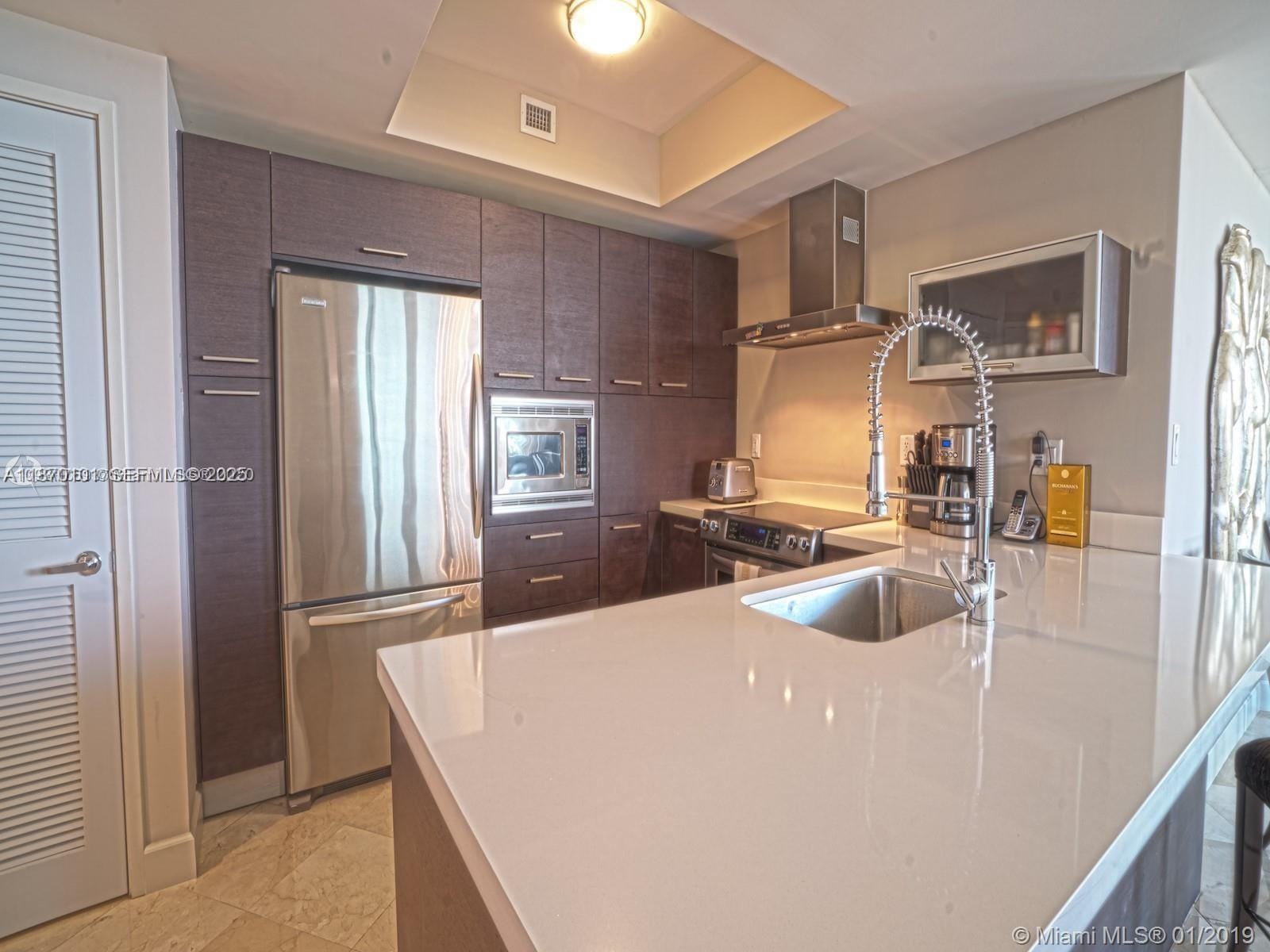 200 Sunny Isles Boulevard 2-704 — photo 3