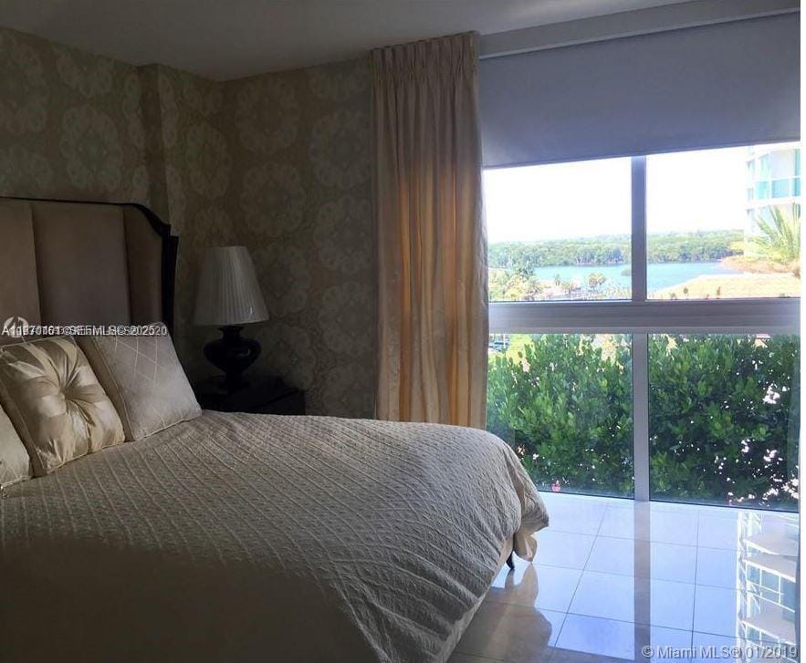 200 Sunny Isles Boulevard 2-704 — photo 4