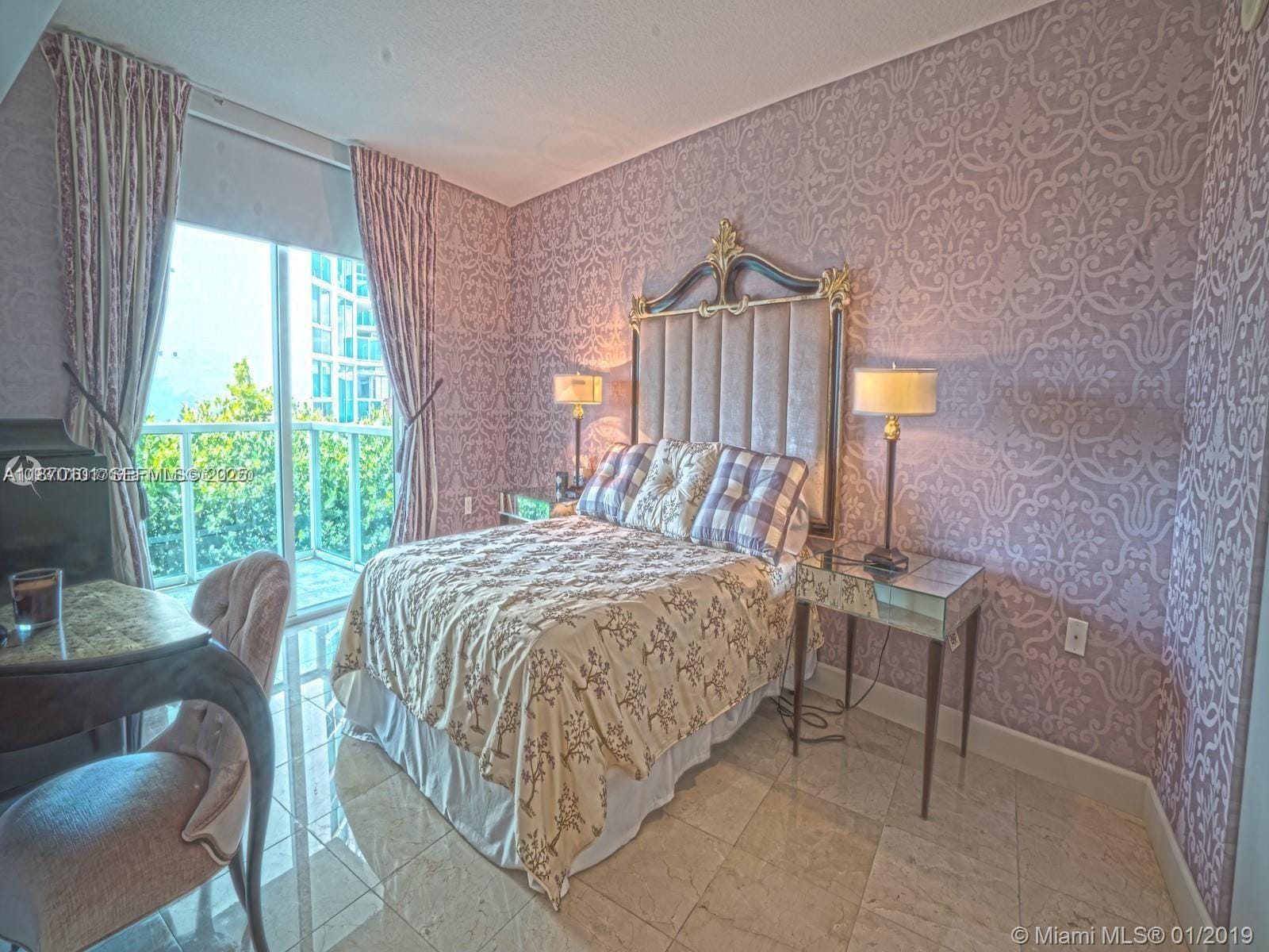 200 Sunny Isles Boulevard 2-704 — photo 5