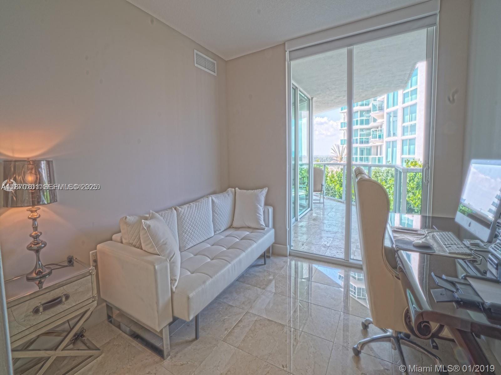 200 Sunny Isles Boulevard 2-704 — photo 6