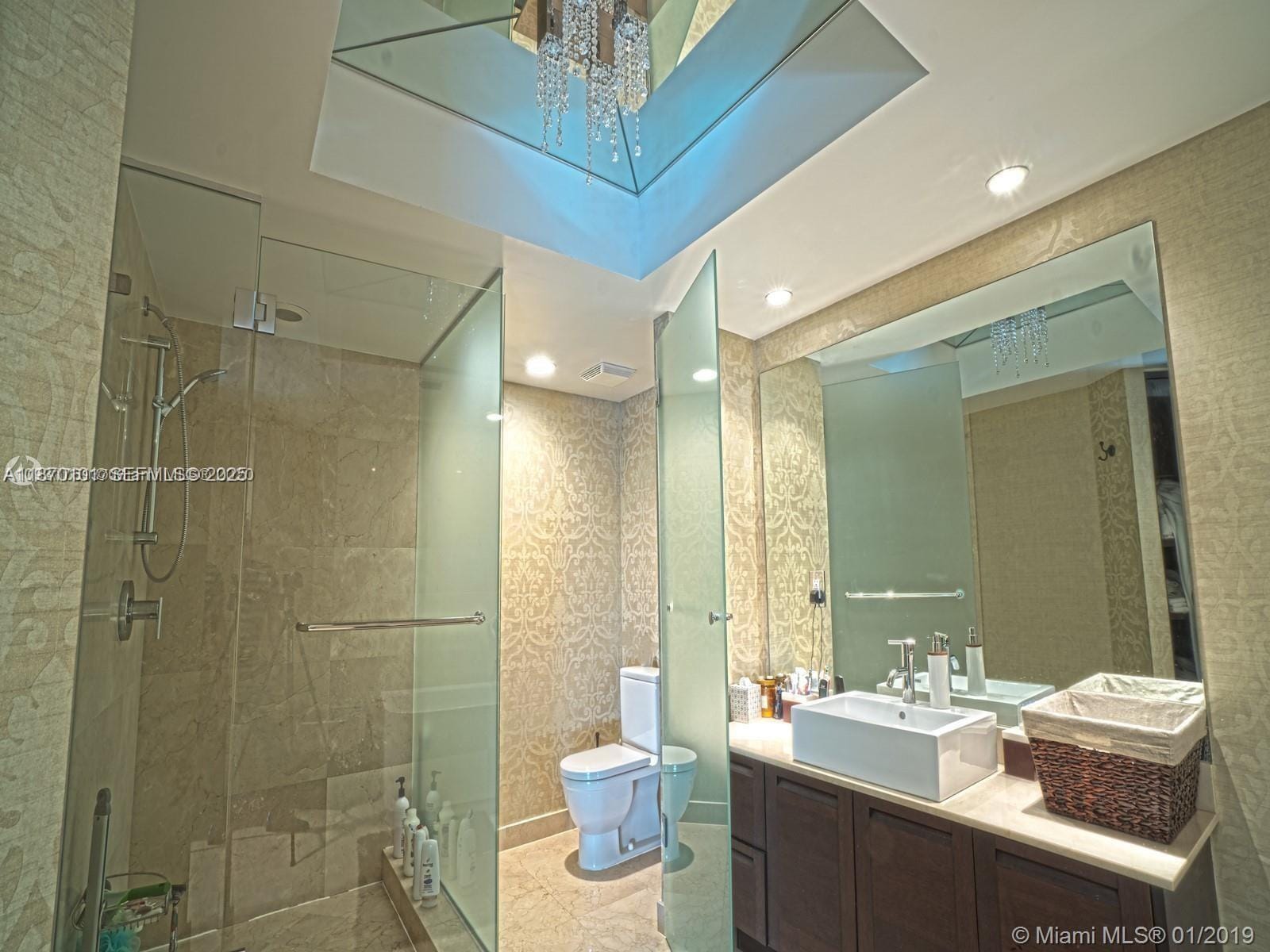 200 Sunny Isles Boulevard 2-704 — photo 7