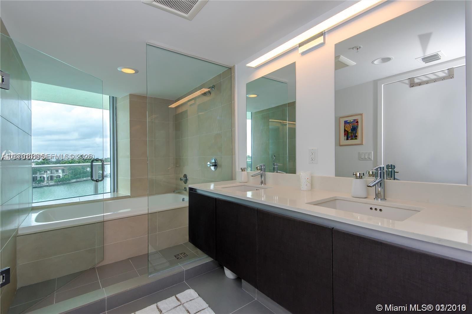 200 Sunny Isles Boulevard 2-704 — photo 8
