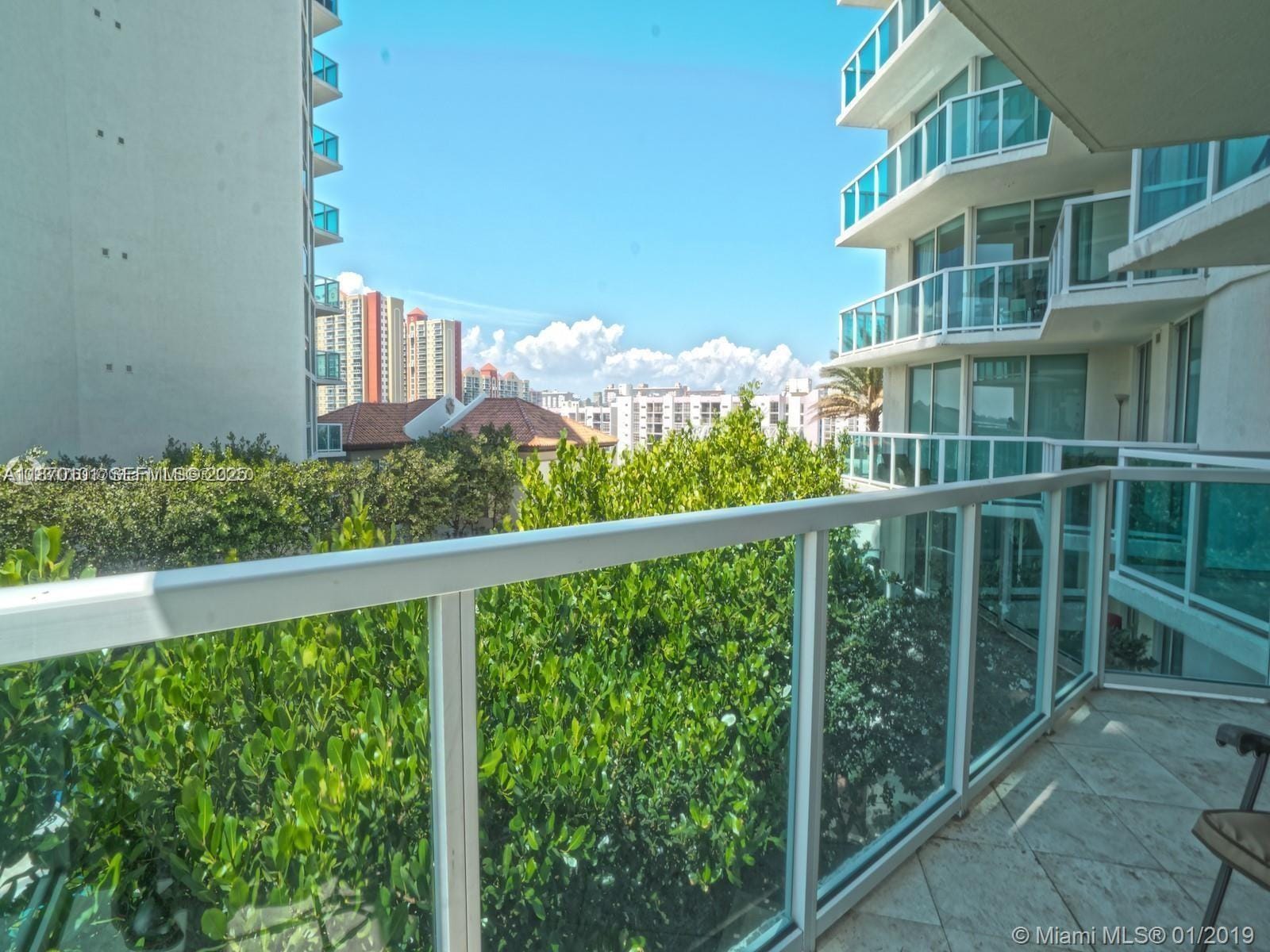 200 Sunny Isles Boulevard 2-704 — photo 9