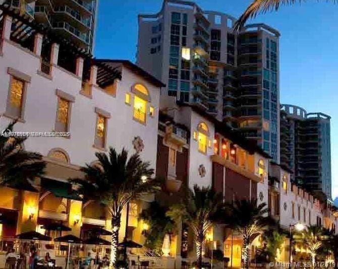 200 Sunny Isles Boulevard 2-704 — photo 10