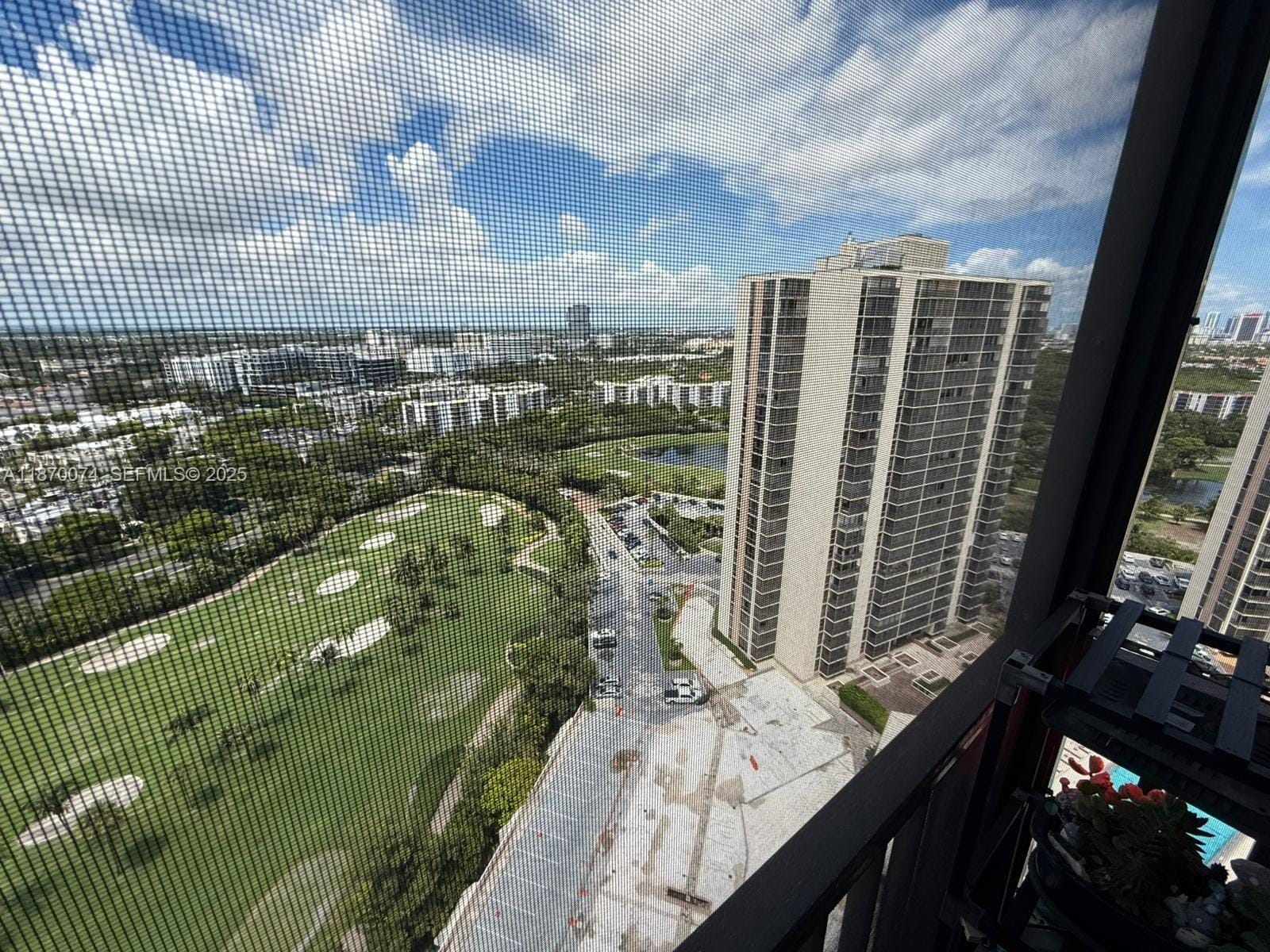 20335 W Country Club Drive 2502, Aventura, FL 33180 photo 13