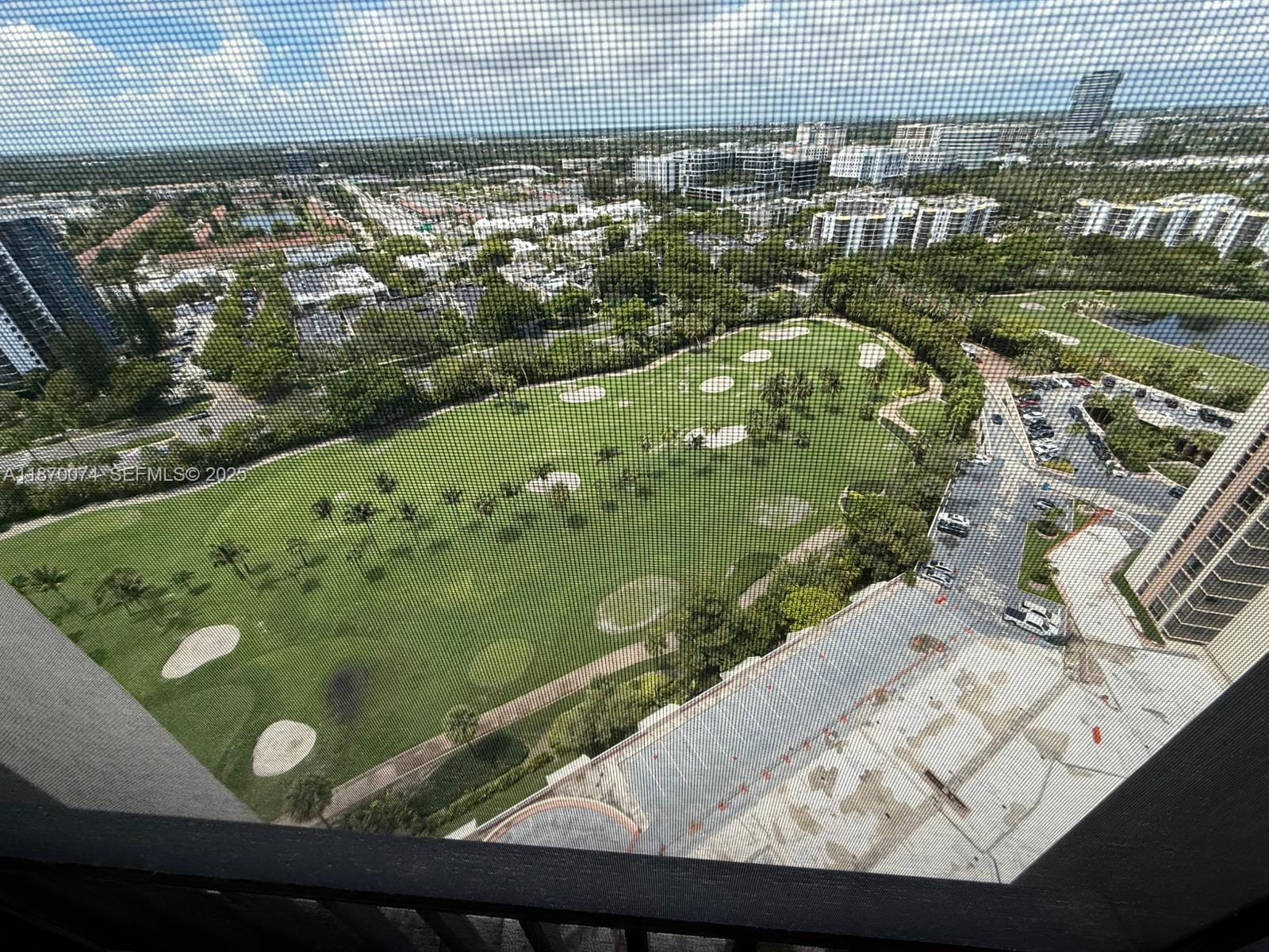 20335 W Country Club Drive 2502, Aventura, FL 33180 photo 14