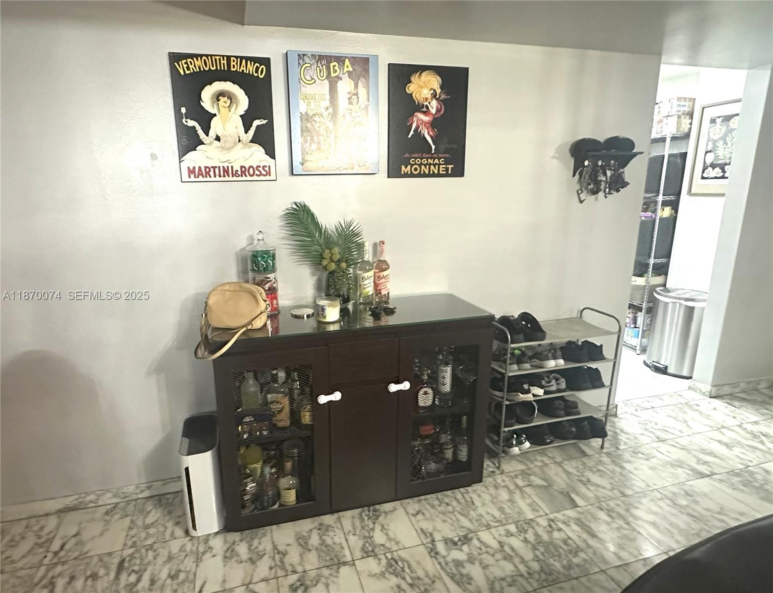 20335 W Country Club Drive 2502, Aventura, FL 33180 photo 15
