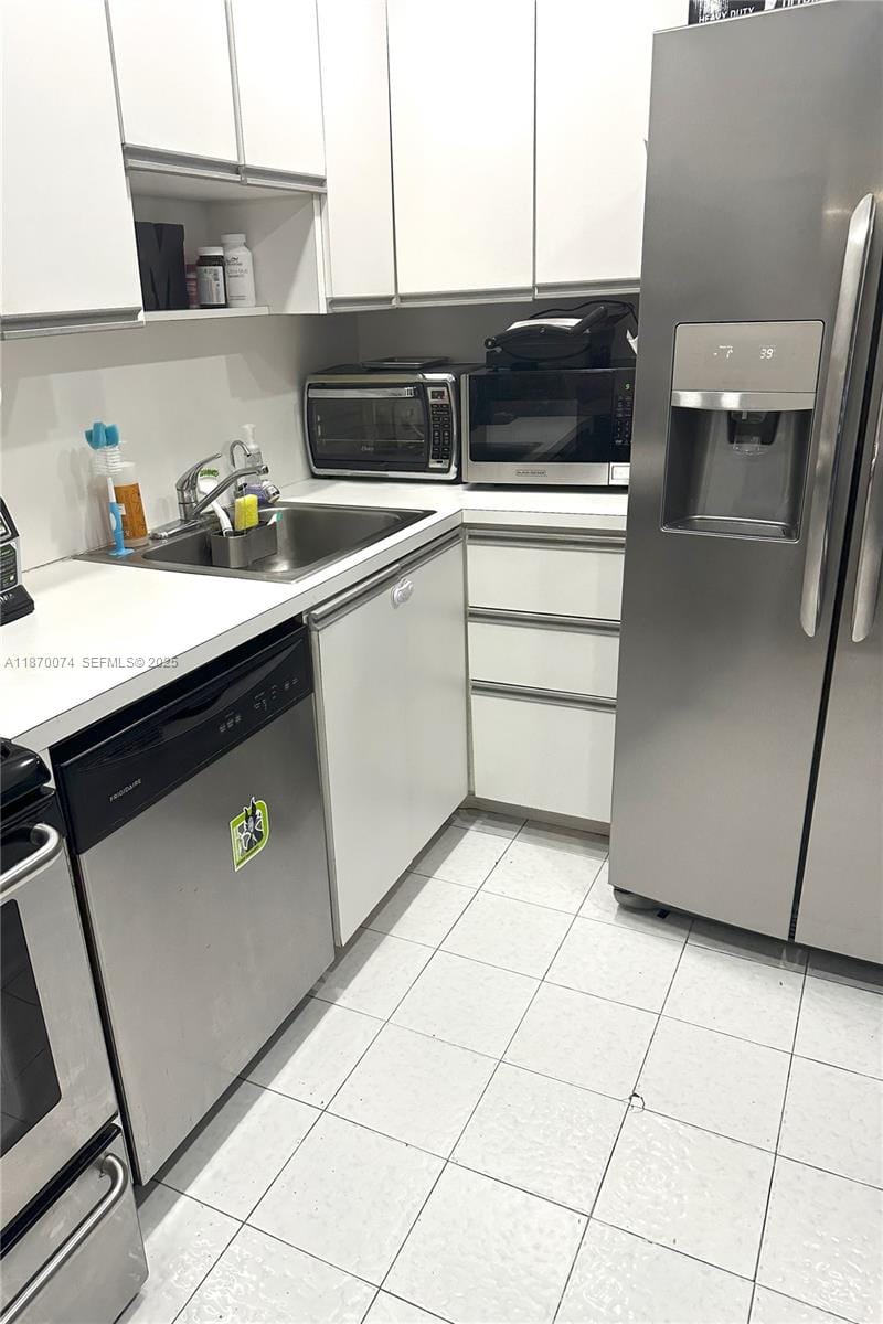20335 W Country Club Drive 2502, Aventura, FL 33180 photo 16