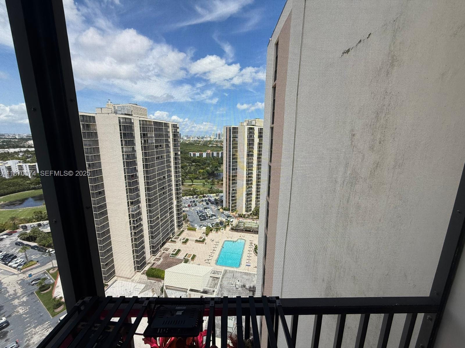 20335 W Country Club Drive 2502, Aventura, FL 33180 photo 21
