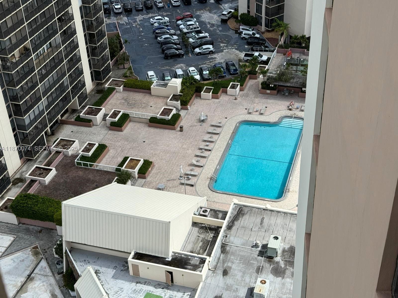 20335 W Country Club Drive 2502, Aventura, FL 33180 photo 22