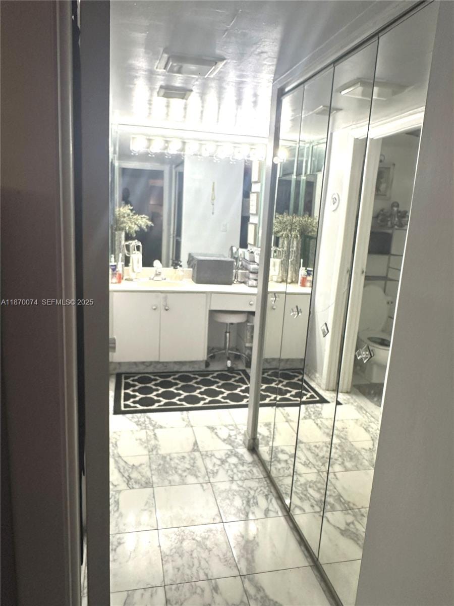 20335 W Country Club Drive 2502, Aventura, FL 33180 photo 23