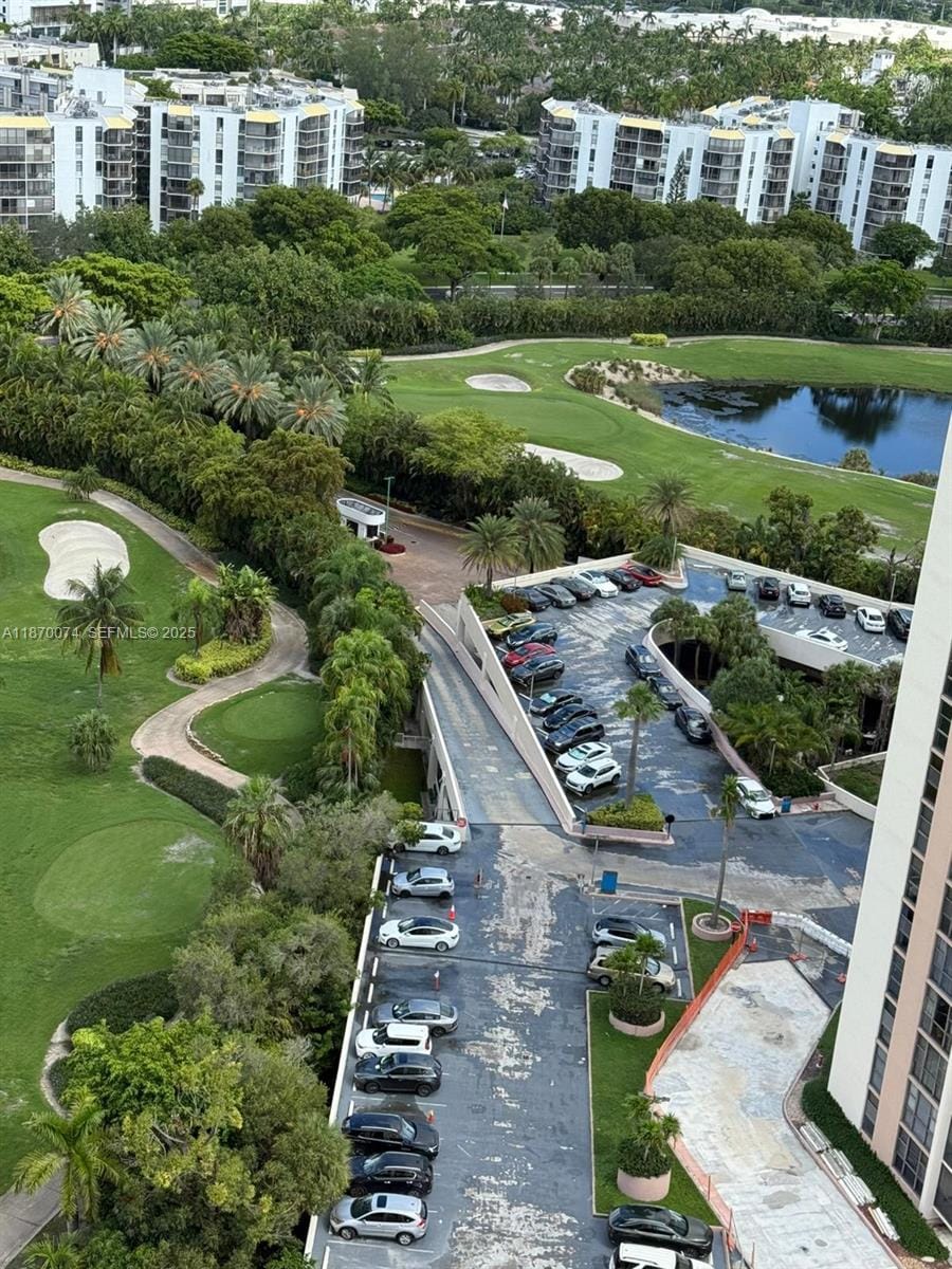 20335 W Country Club Drive 2502, Aventura, FL 33180 photo 24