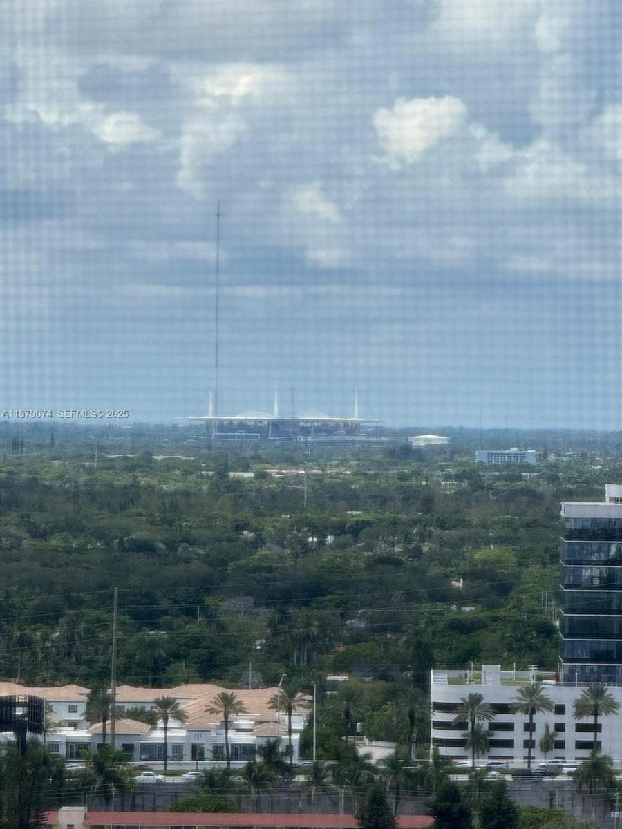 20335 W Country Club Drive 2502, Aventura, FL 33180 photo 25