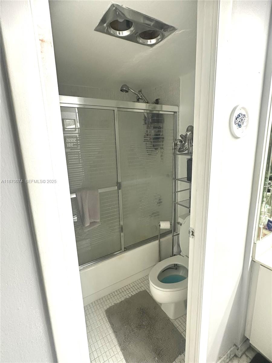 20335 W Country Club Drive 2502, Aventura, FL 33180 photo 26