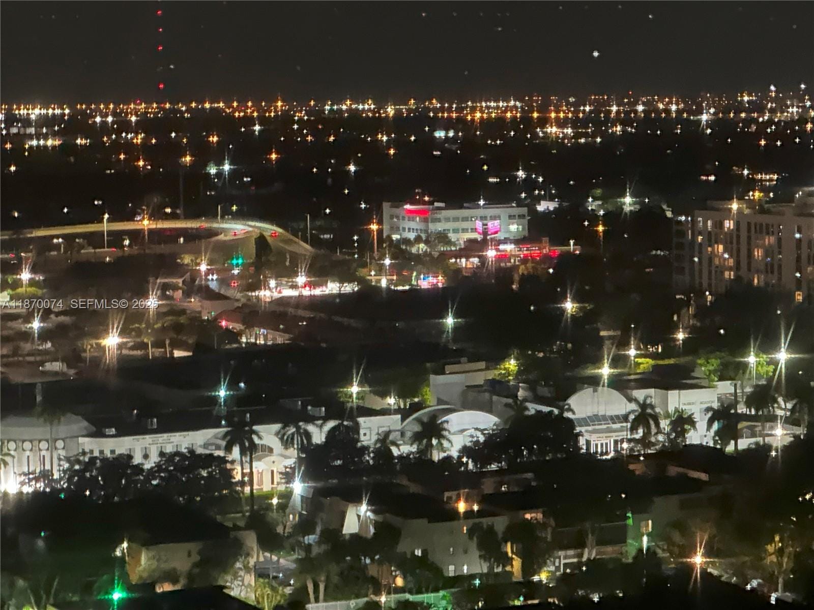 20335 W Country Club Drive 2502, Aventura, FL 33180 photo 30