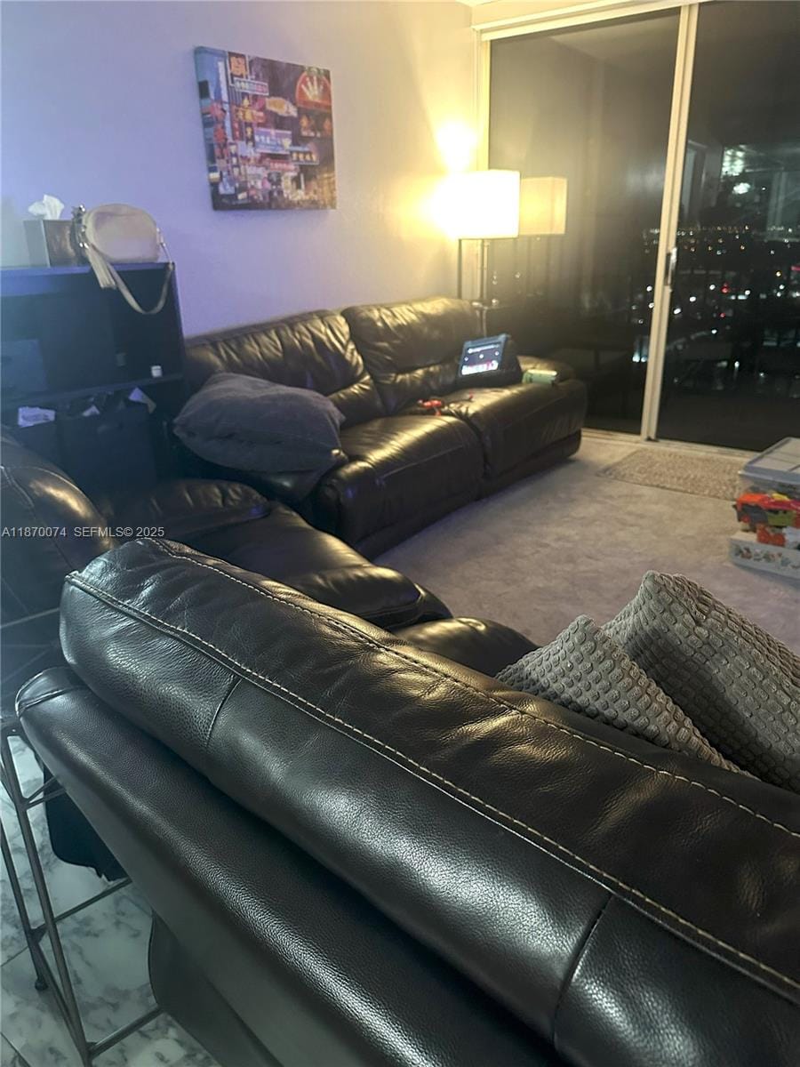 20335 W Country Club Drive 2502 — photo 7