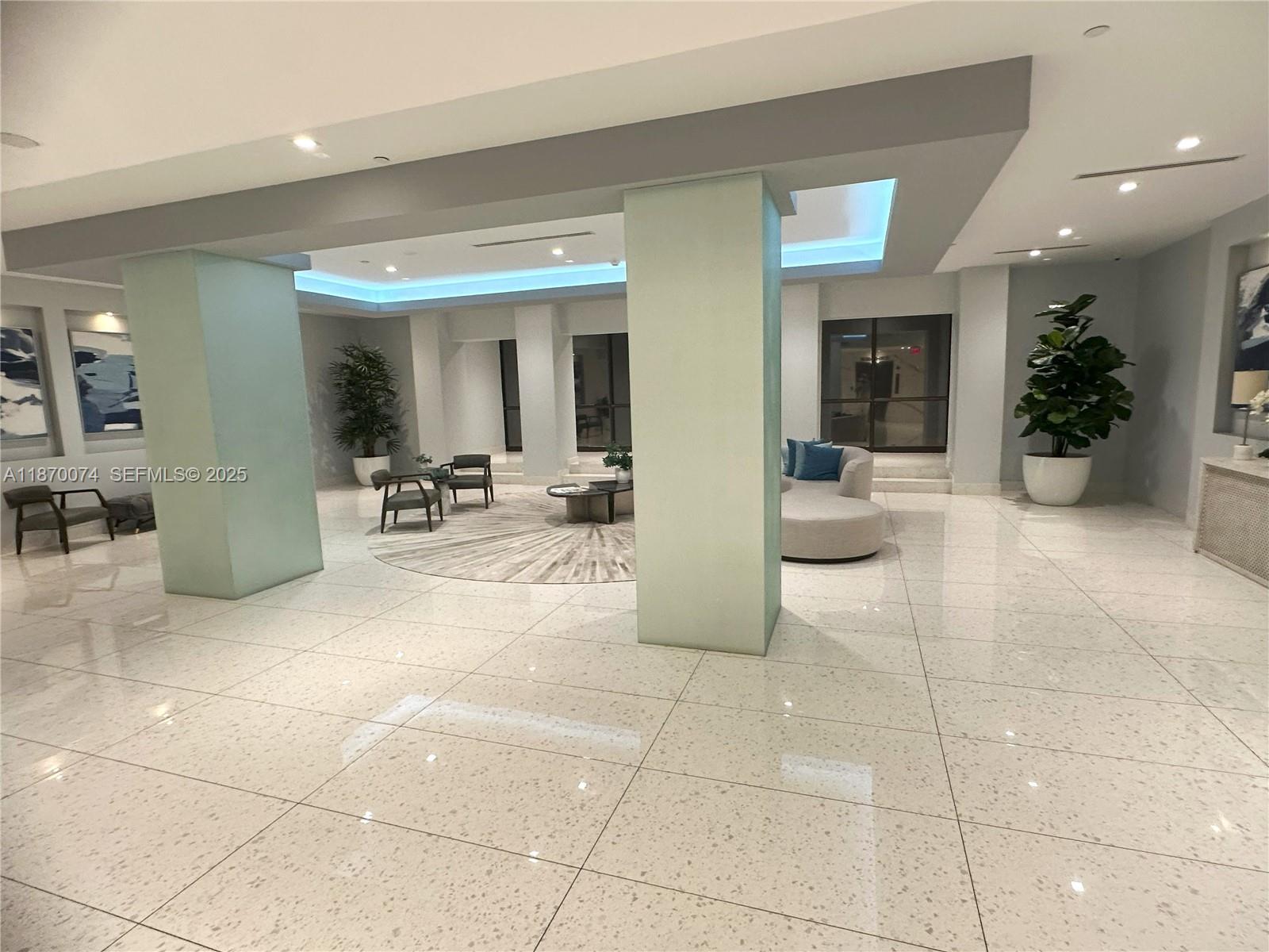 20335 W Country Club Drive 2502, Aventura, FL 33180, Aventura