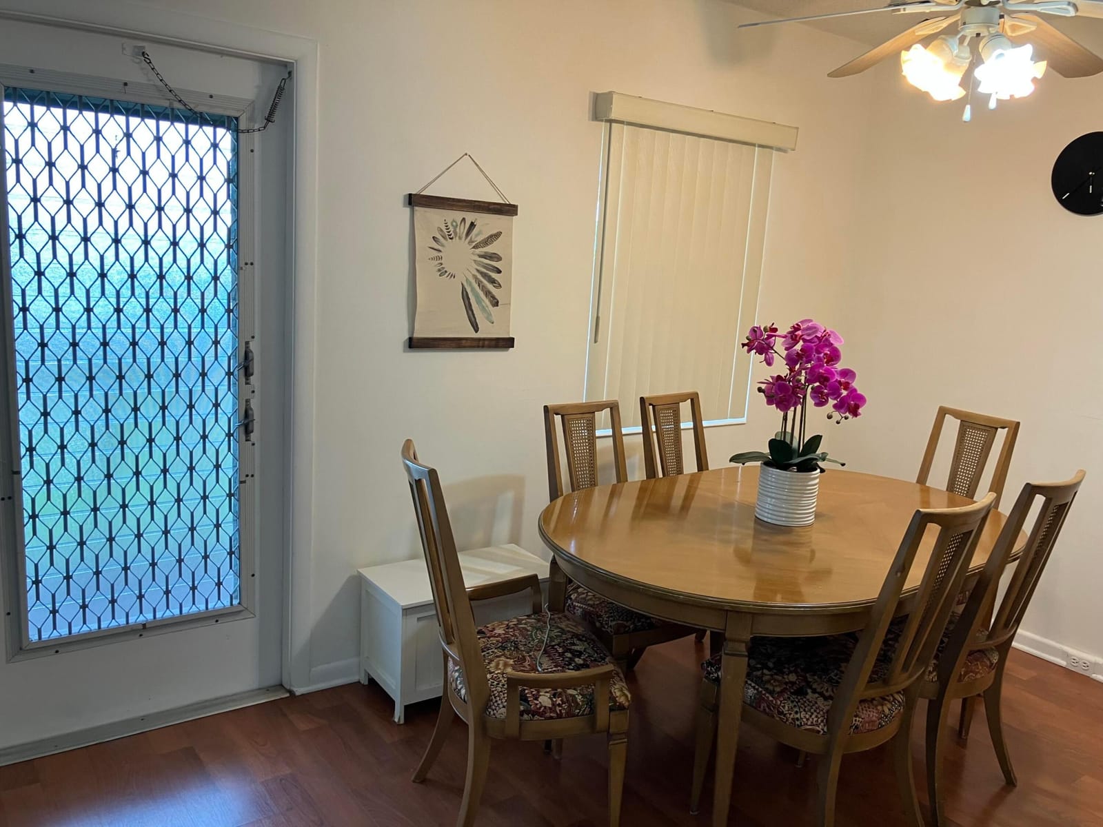 103 Prescott E — photo 2
