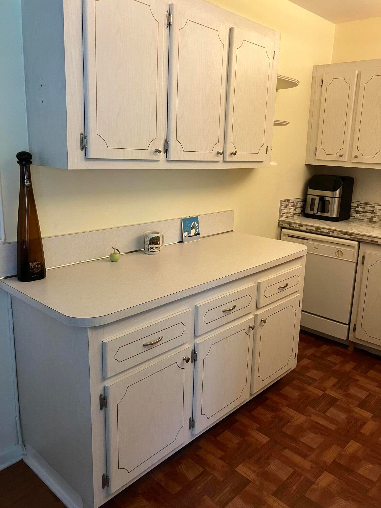 103 Prescott E — photo 4