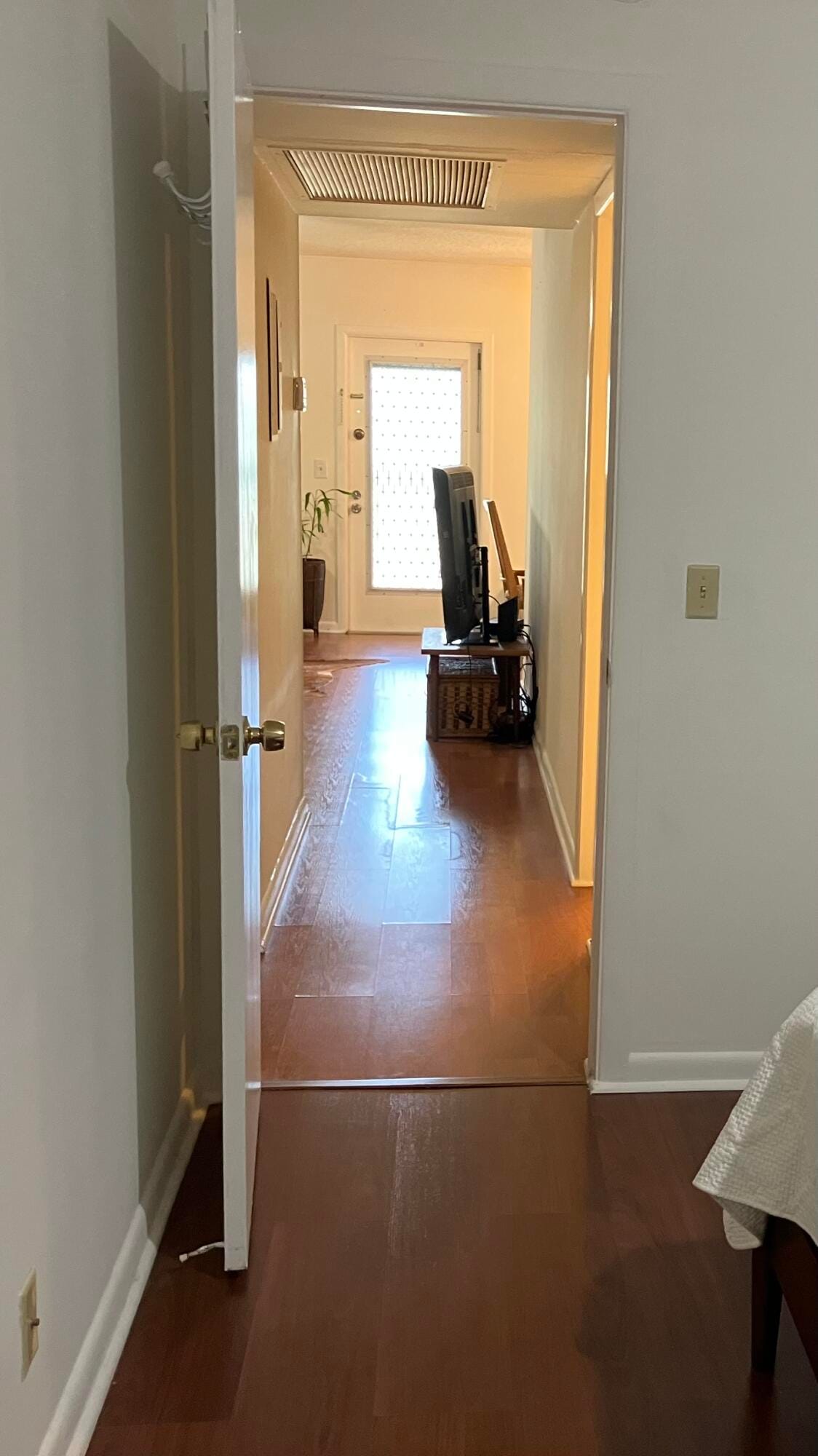 103 Prescott E — photo 8